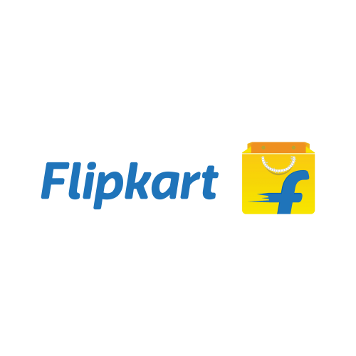 white-Flipkart
