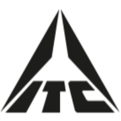 white-ITC logo 1