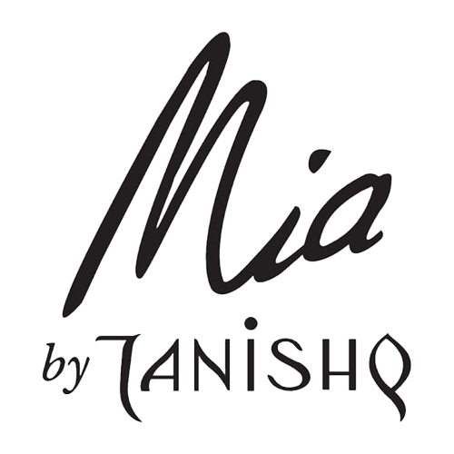 white-Mia-by-Tanishq