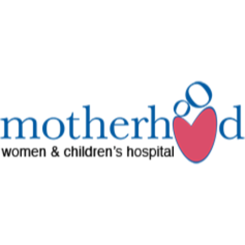 white-Motherhood new_logo