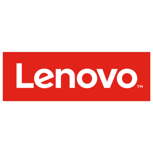 white-lenovo
