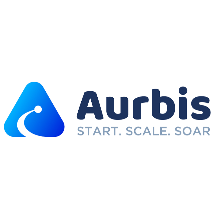white-Aurbis-Logo